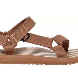 Teva Women's Original Universal Sandals Women's Size 10